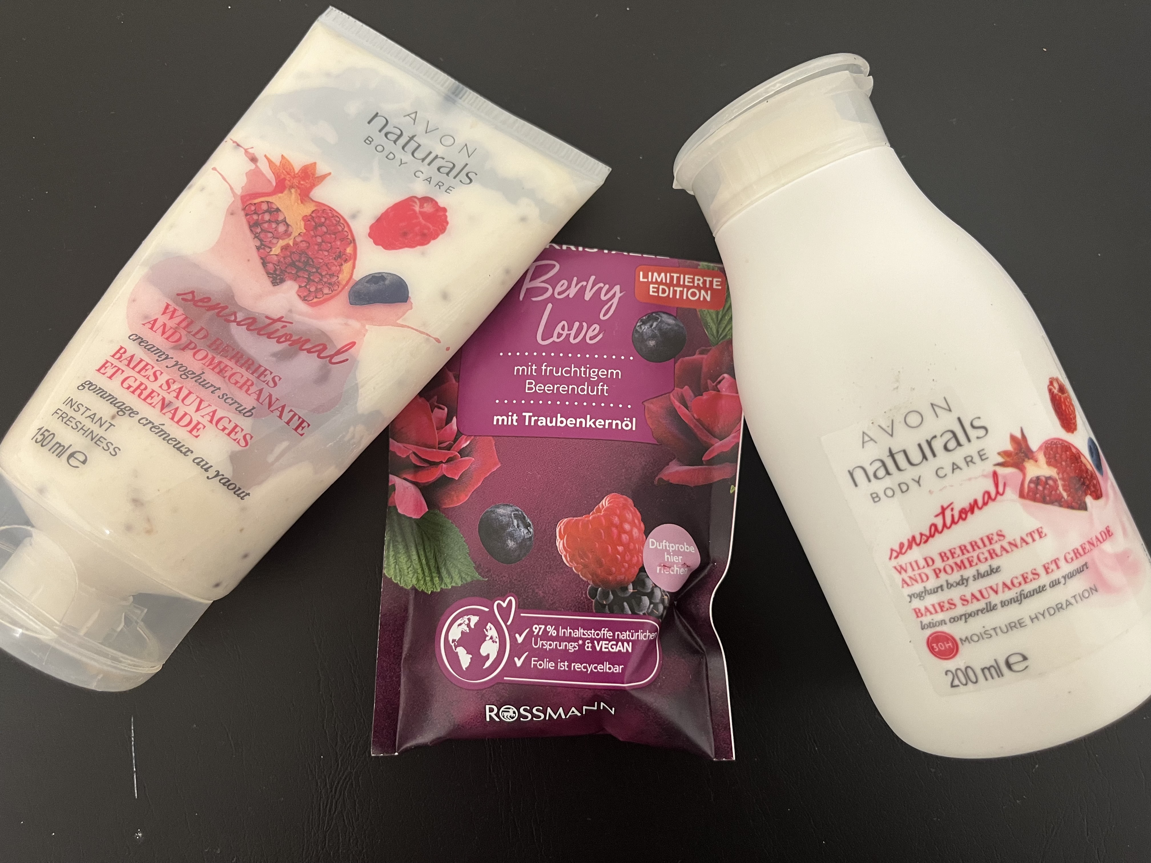 Wellness produkty 02