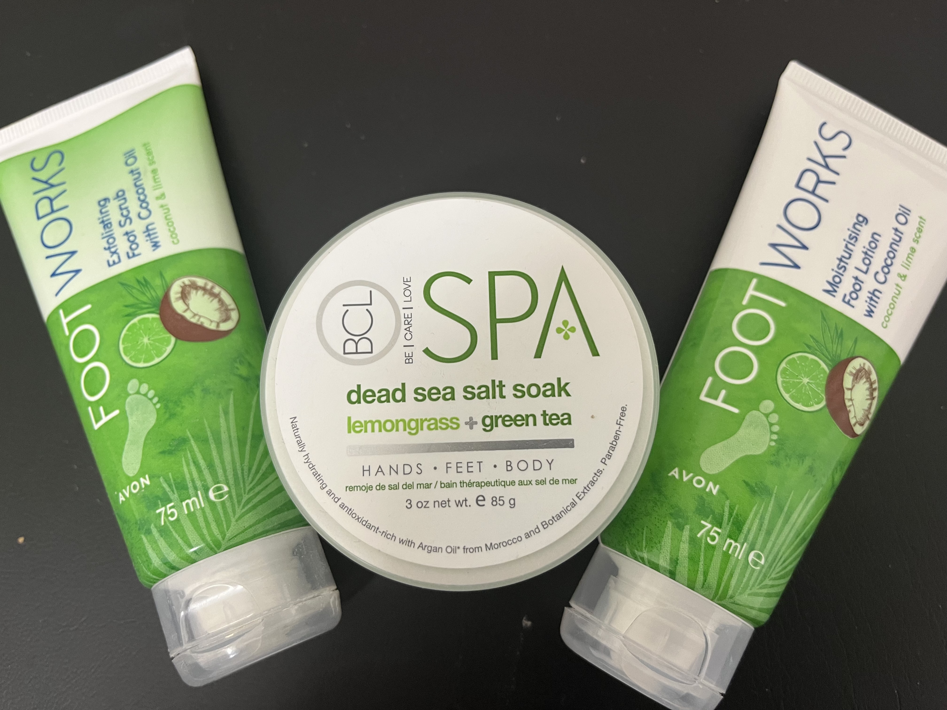 Wellness produkty 06